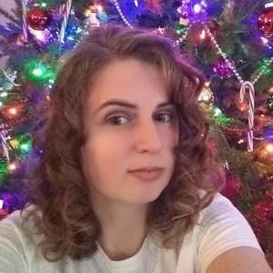 Meet your Posher, Kam